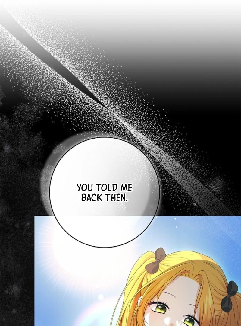 Sub Male Lead, Come to My Bed Chapter 17 - Page 62