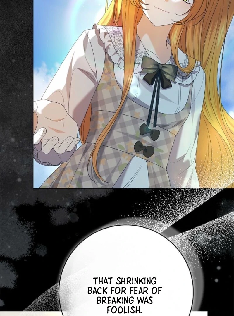 Sub Male Lead, Come to My Bed Chapter 17 - Page 63
