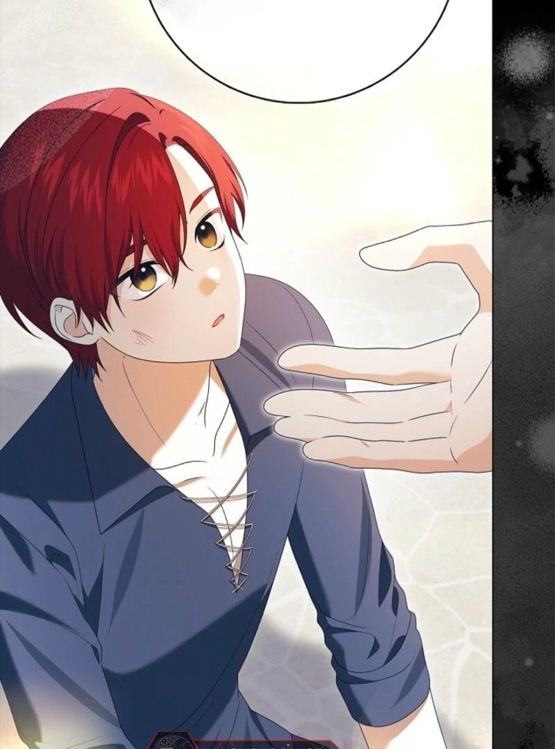 Sub Male Lead, Come to My Bed Chapter 17 - Page 64