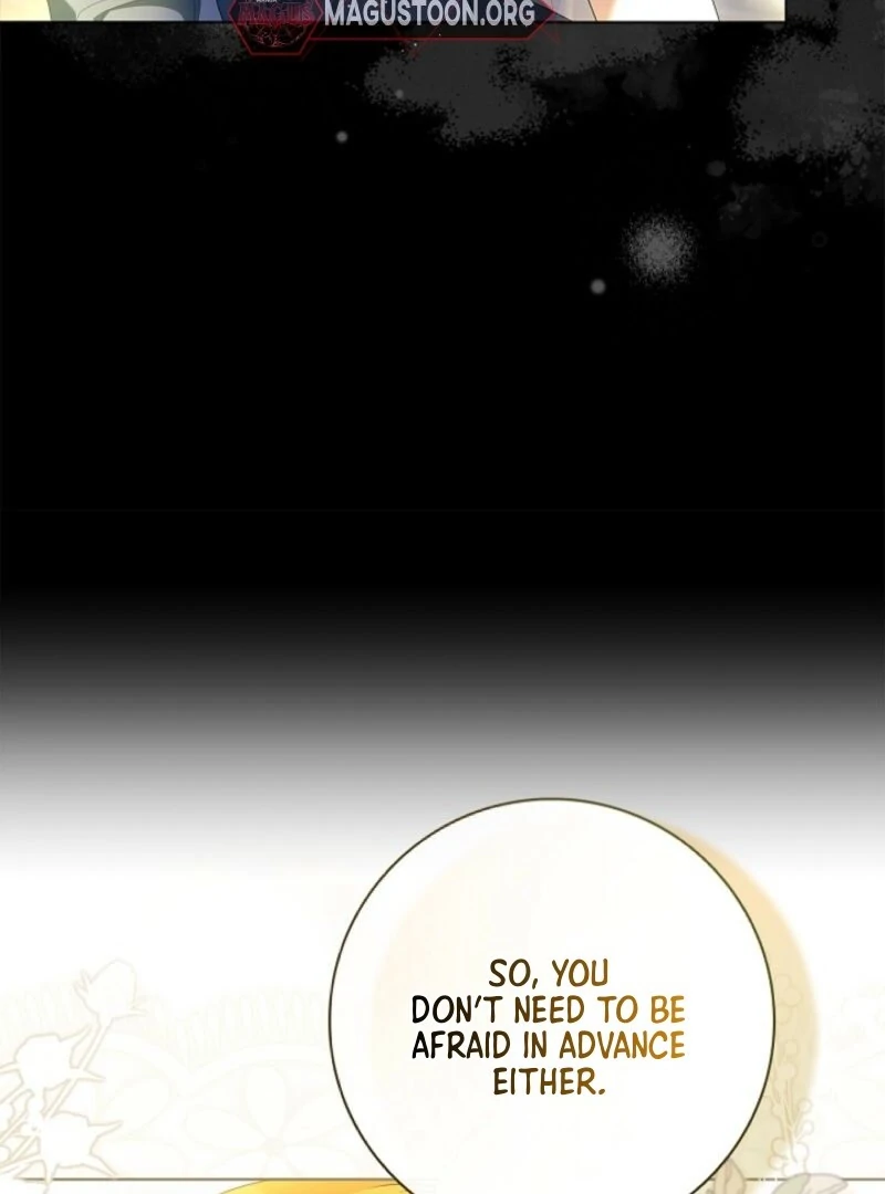 Sub Male Lead, Come to My Bed Chapter 17 - Page 65