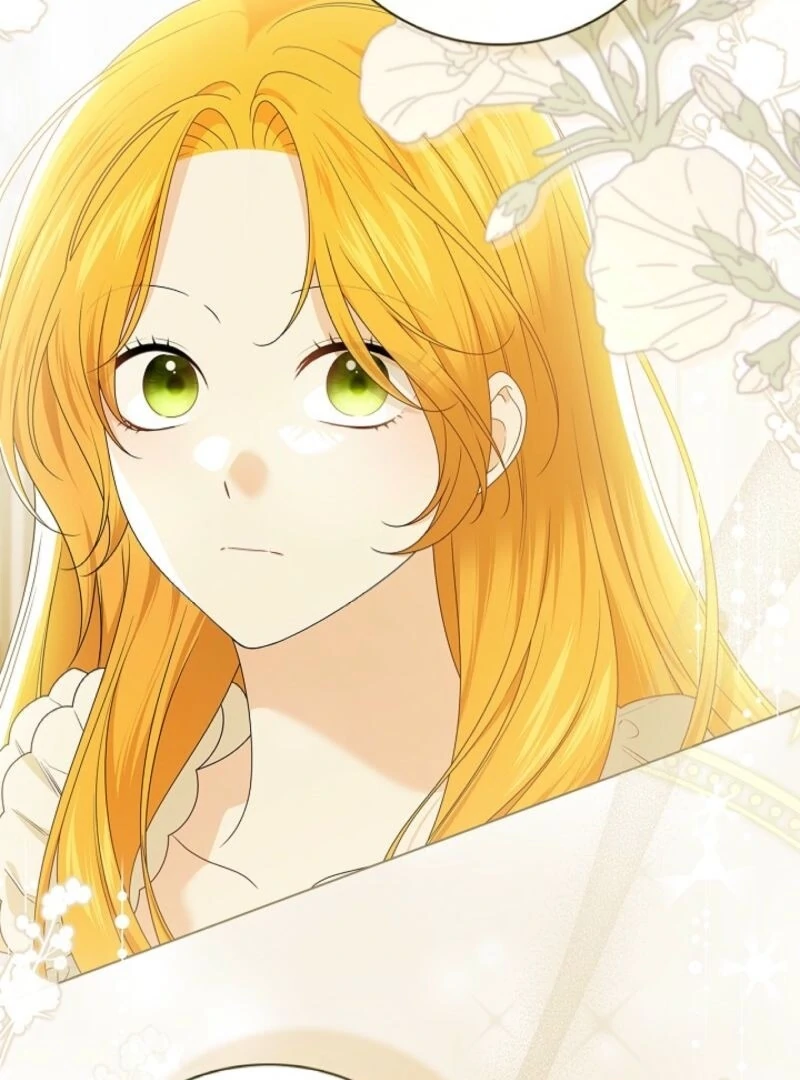 Sub Male Lead, Come to My Bed Chapter 17 - Page 66