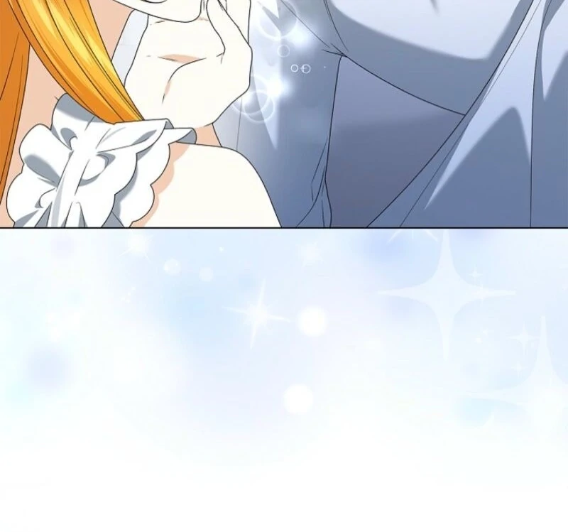 Sub Male Lead, Come to My Bed Chapter 17 - Page 70