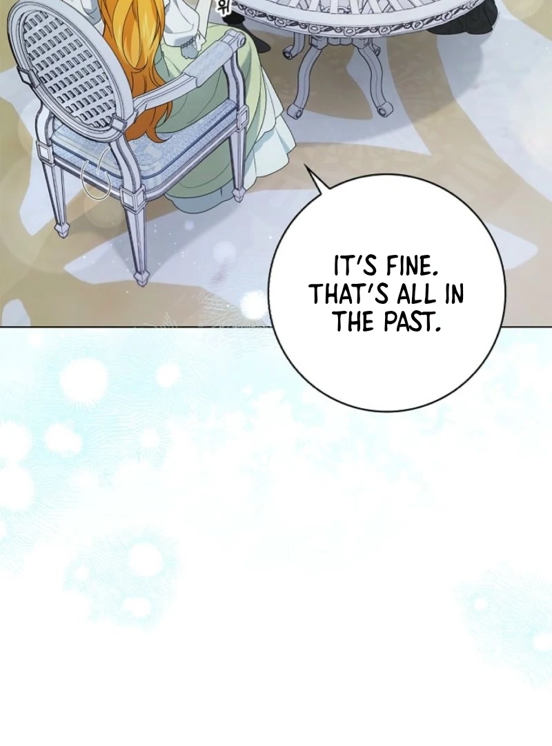 Sub Male Lead, Come to My Bed Chapter 17 - Page 8
