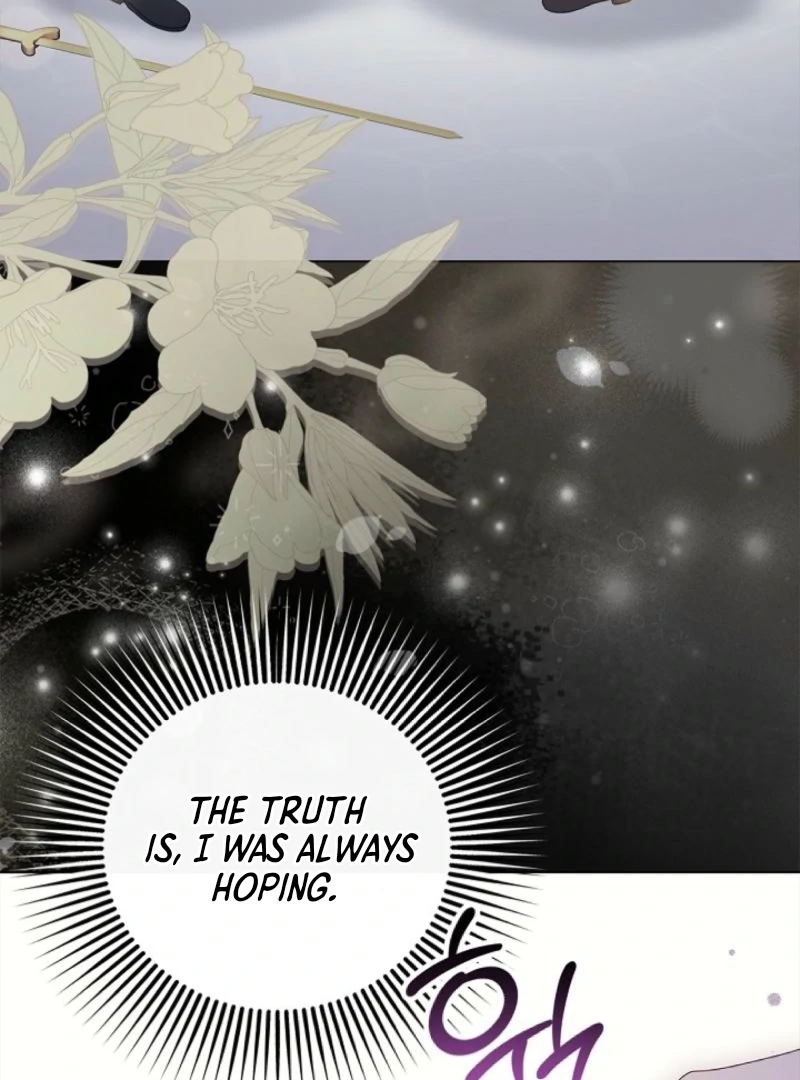 Sub Male Lead, Come to My Bed Chapter 17 - Page 76
