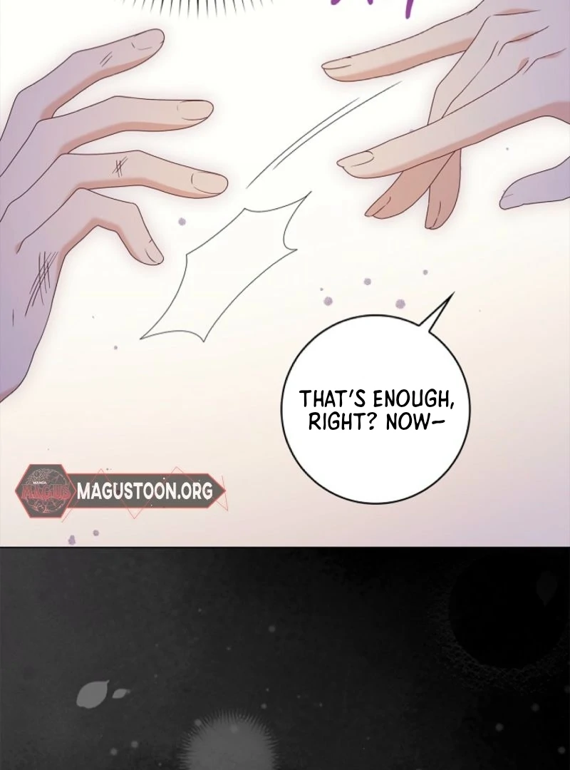 Sub Male Lead, Come to My Bed Chapter 17 - Page 77