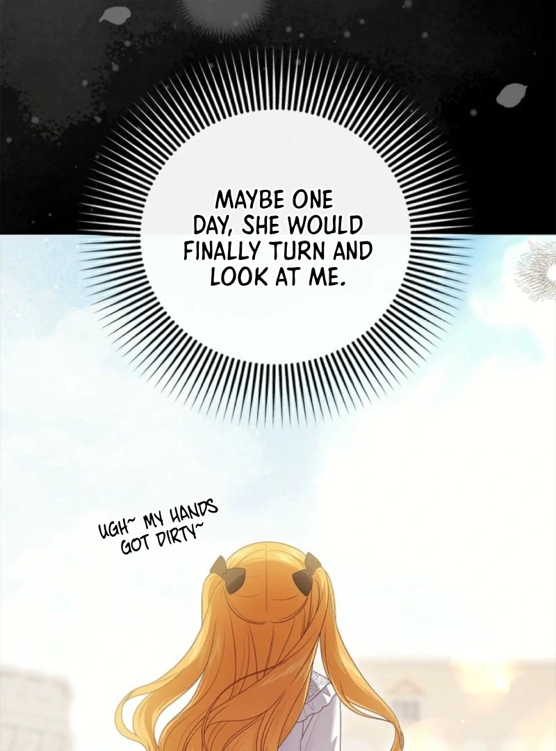 Sub Male Lead, Come to My Bed Chapter 17 - Page 78