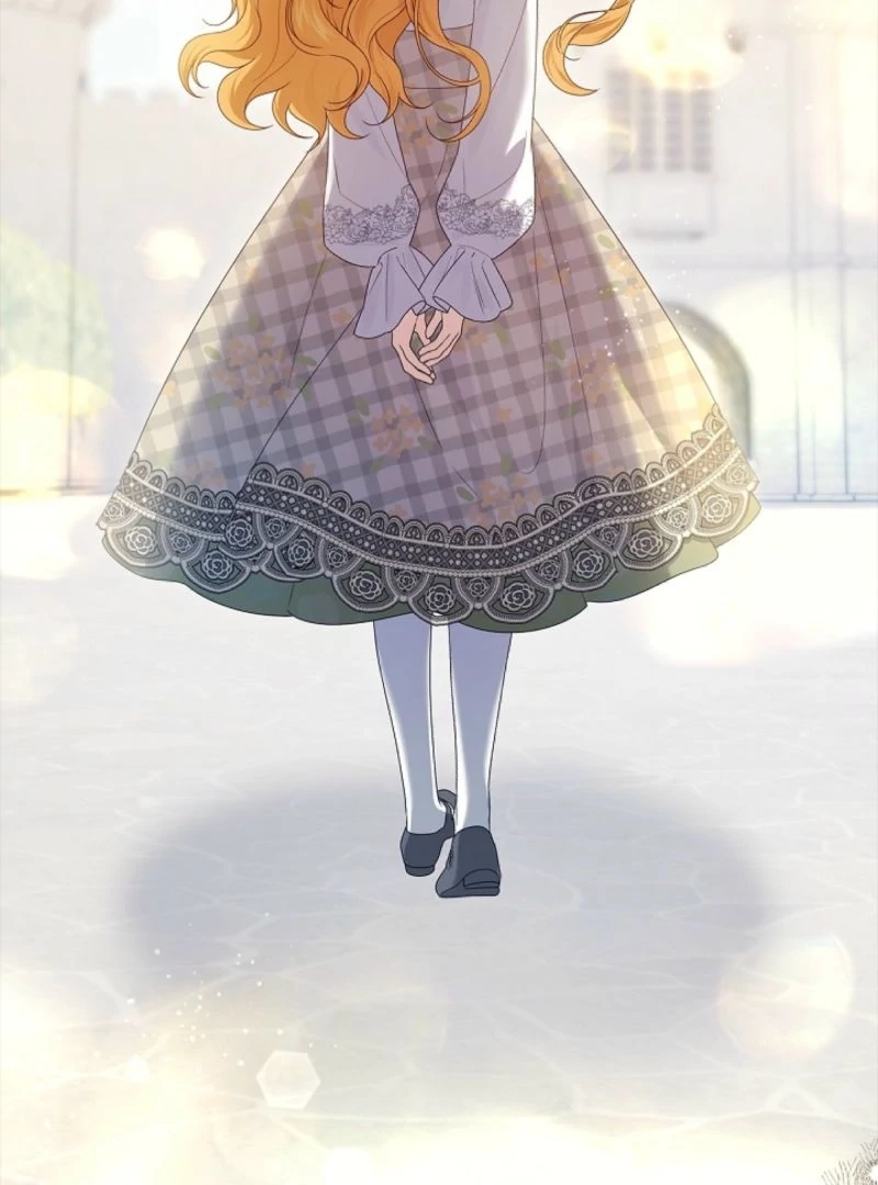 Sub Male Lead, Come to My Bed Chapter 17 - Page 79