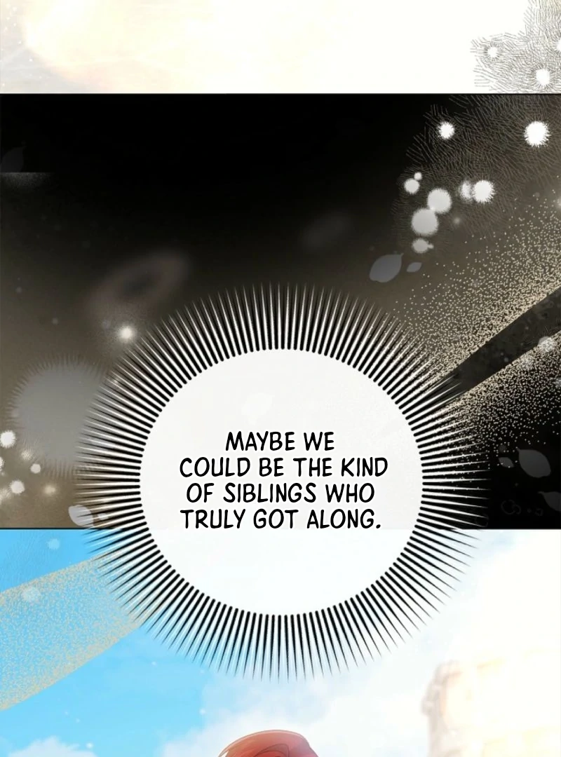 Sub Male Lead, Come to My Bed Chapter 17 - Page 80