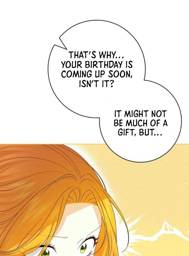 Sub Male Lead, Come to My Bed Chapter 17 - Page 9