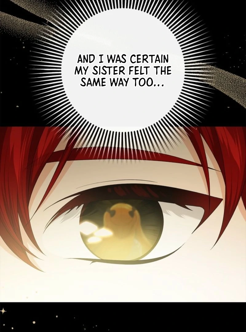 Sub Male Lead, Come to My Bed Chapter 17 - Page 83