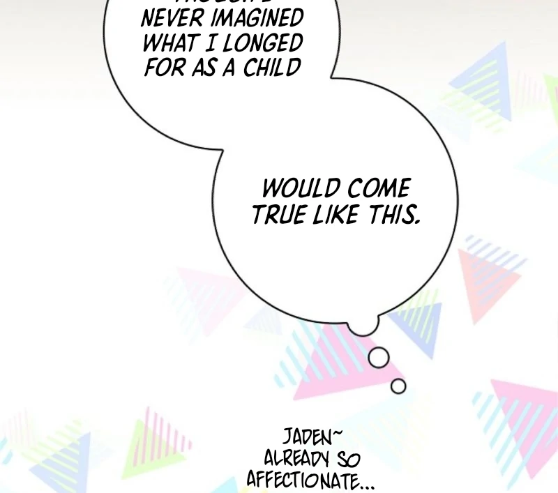 Sub Male Lead, Come to My Bed Chapter 17 - Page 85