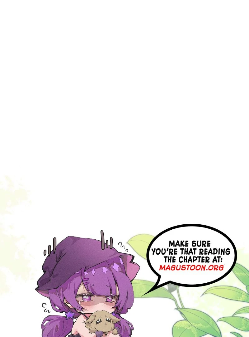 Sub Male Lead, Come to My Bed Chapter 17 - Page 87