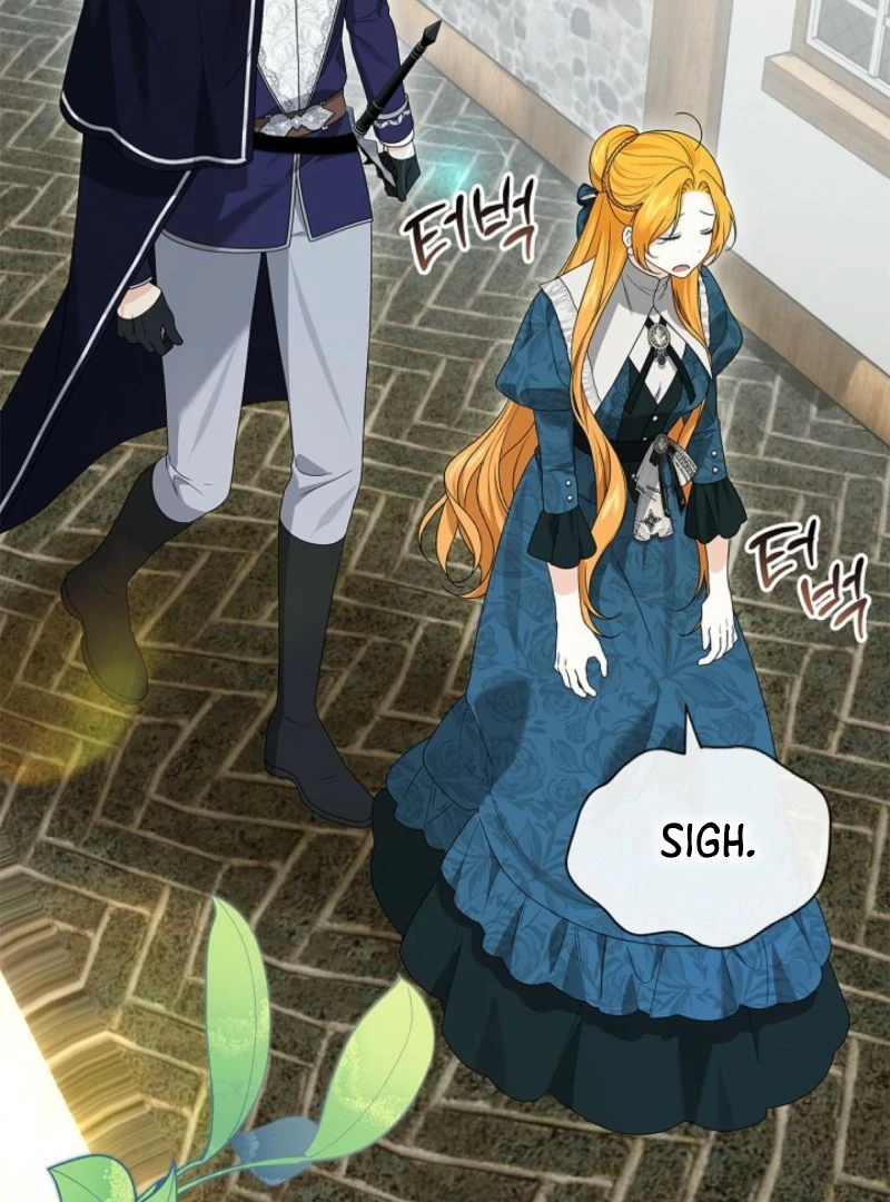 Sub Male Lead, Come to My Bed Chapter 17 - Page 89