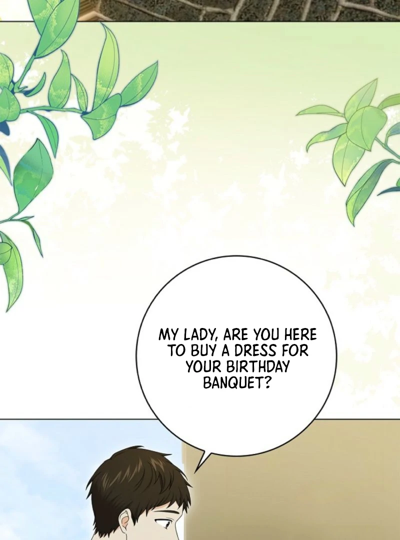 Sub Male Lead, Come to My Bed Chapter 17 - Page 90