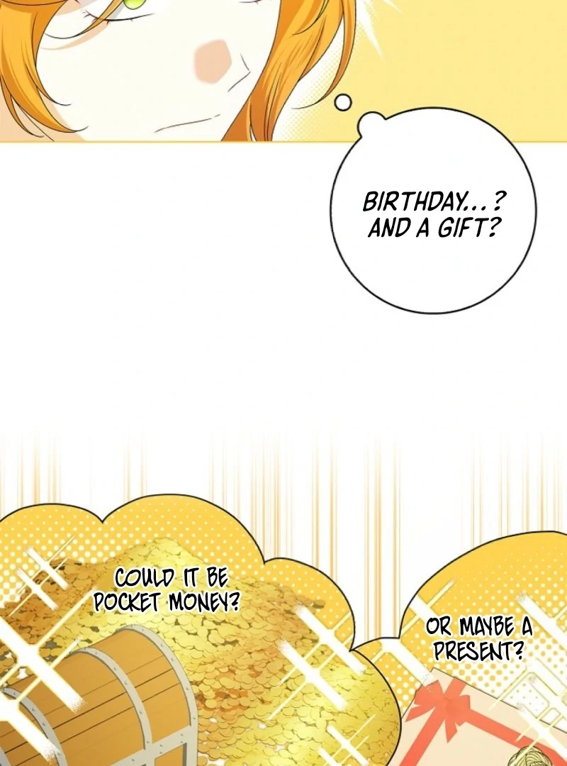 Sub Male Lead, Come to My Bed Chapter 17 - Page 10