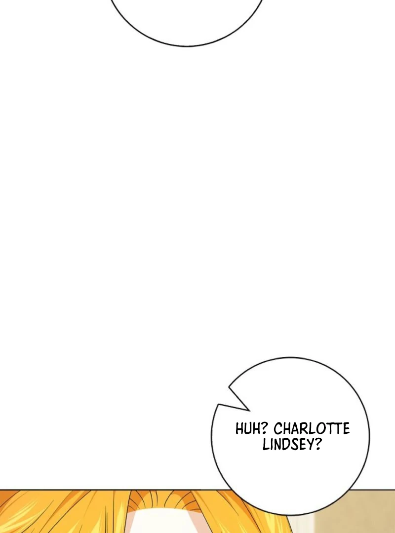Sub Male Lead, Come to My Bed Chapter 17 - Page 92