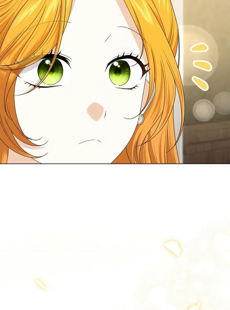 Sub Male Lead, Come to My Bed Chapter 17 - Page 93