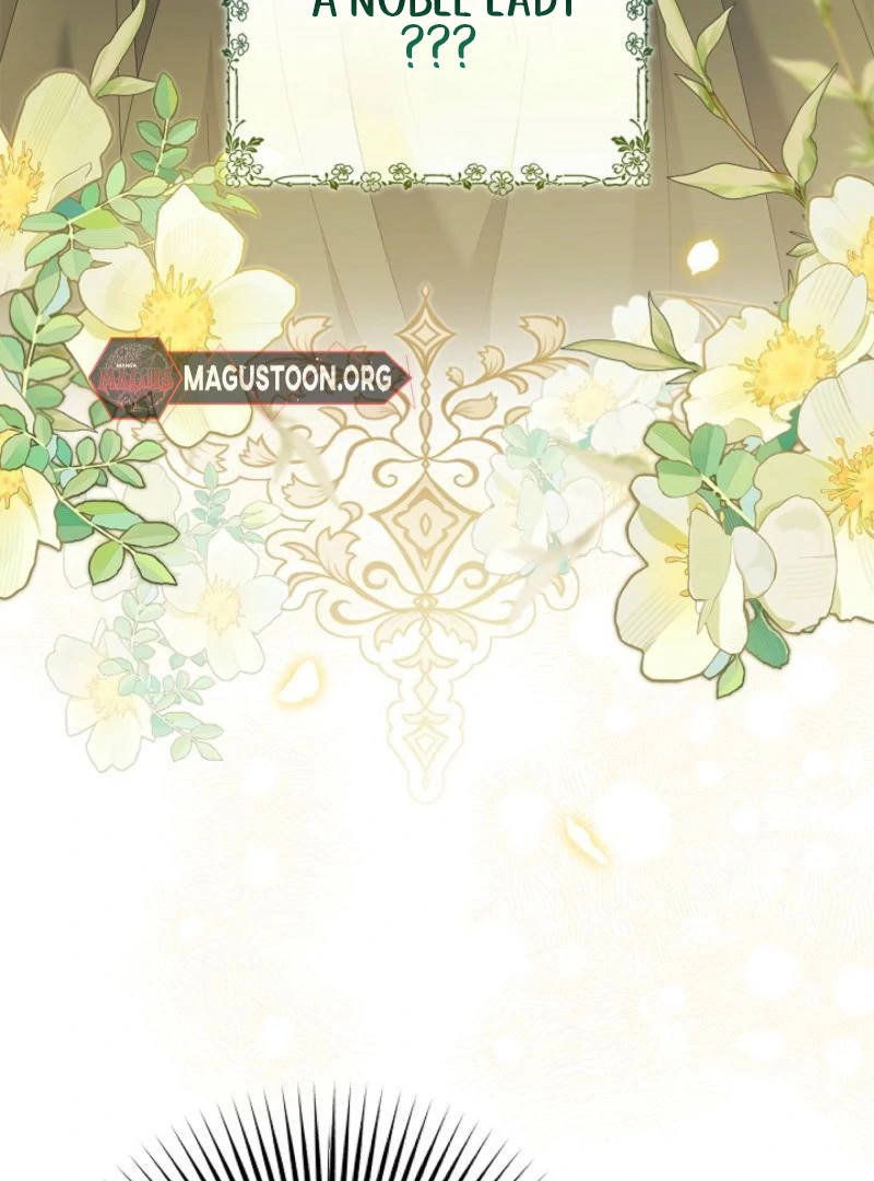 Sub Male Lead, Come to My Bed Chapter 17 - Page 96