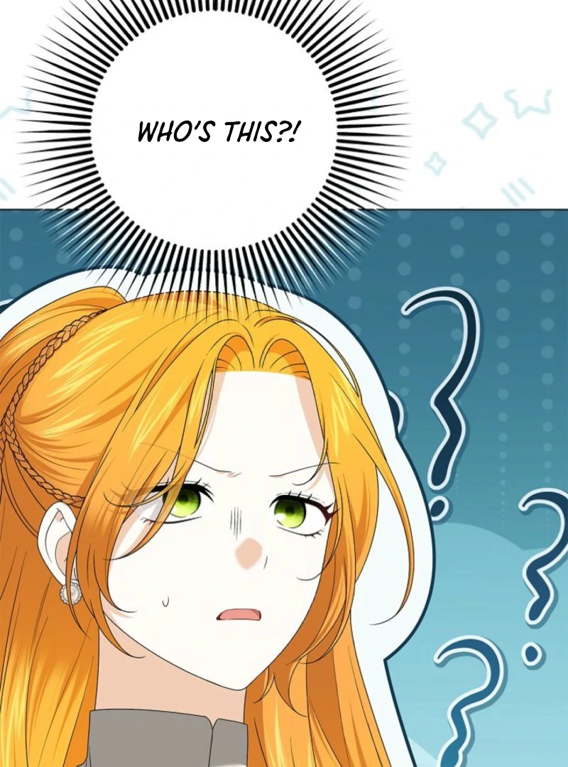Sub Male Lead, Come to My Bed Chapter 17 - Page 97