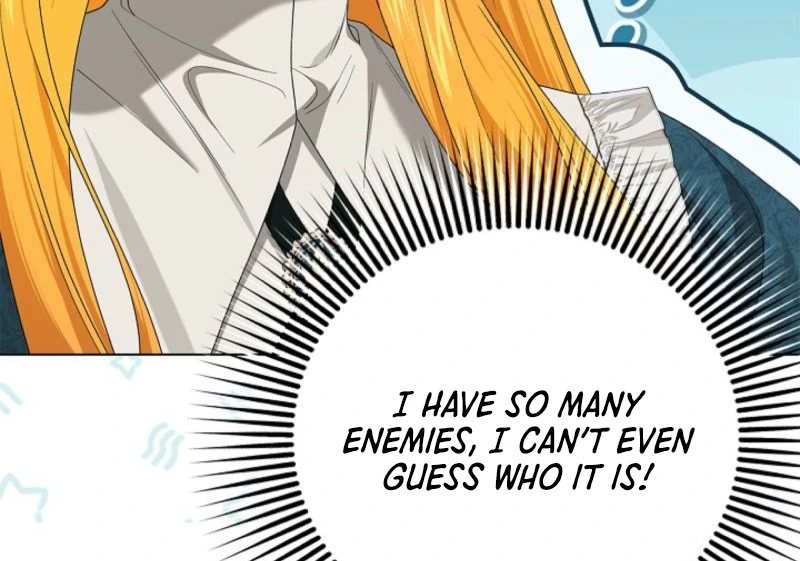 Sub Male Lead, Come to My Bed Chapter 17 - Page 98