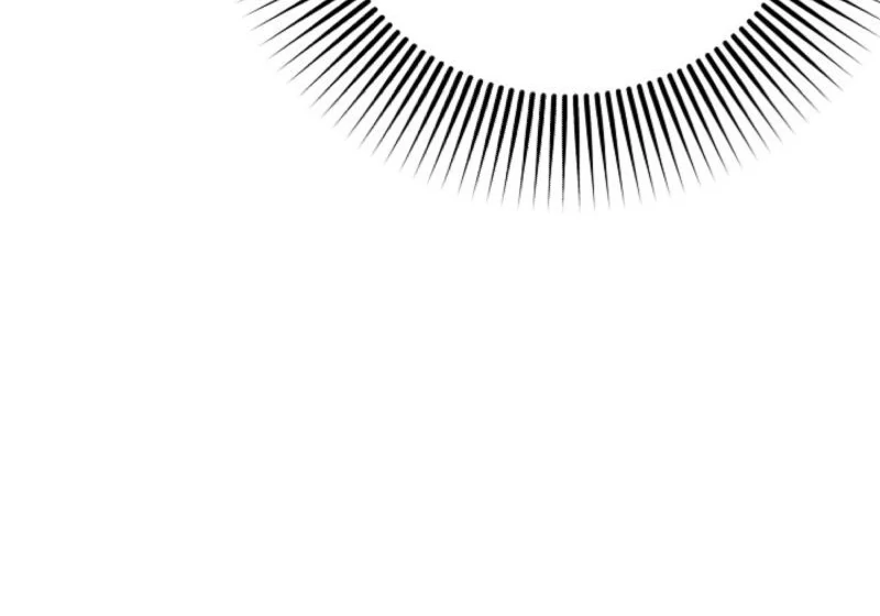 Sub Male Lead, Come to My Bed Chapter 17 - Page 99