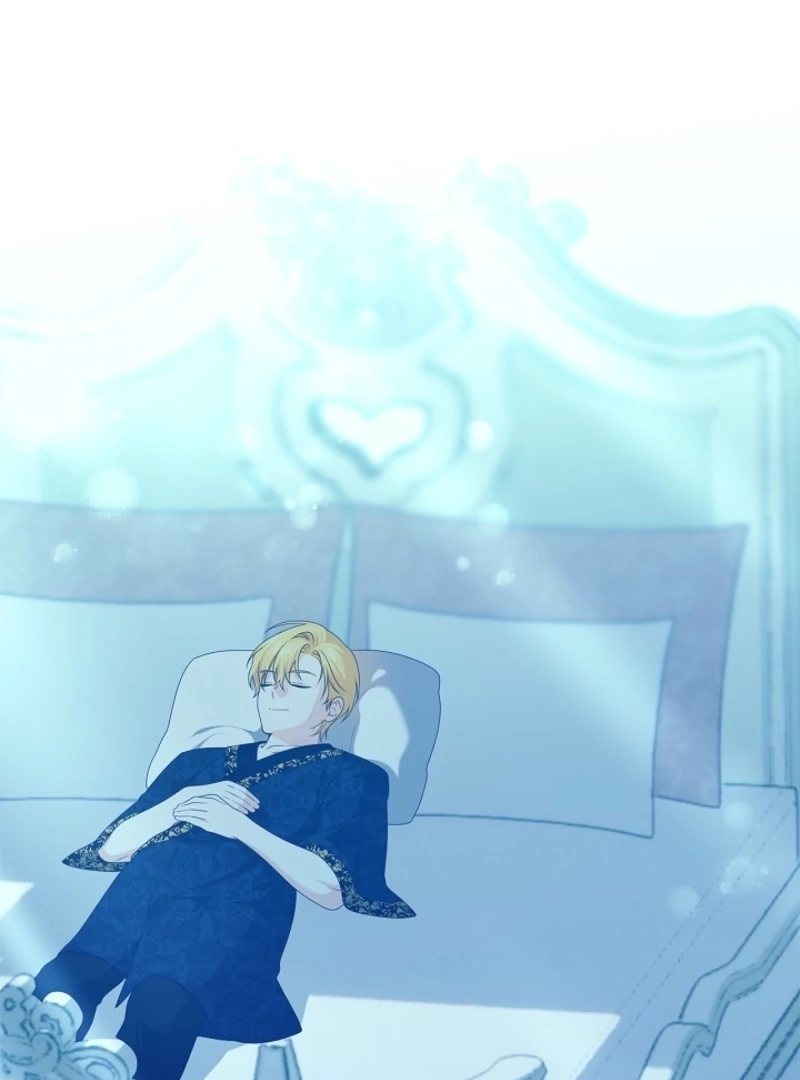Sub Male Lead, Come to My Bed Chapter 2 - Page 103