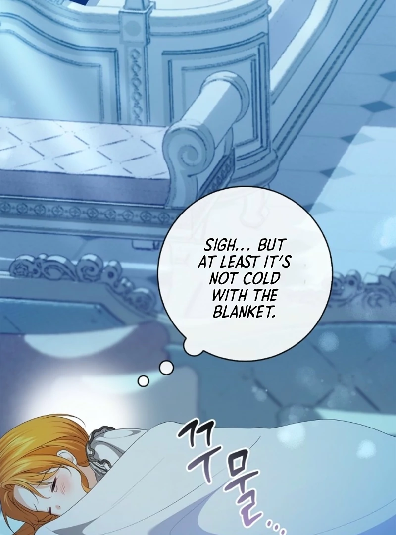 Sub Male Lead, Come to My Bed Chapter 2 - Page 104