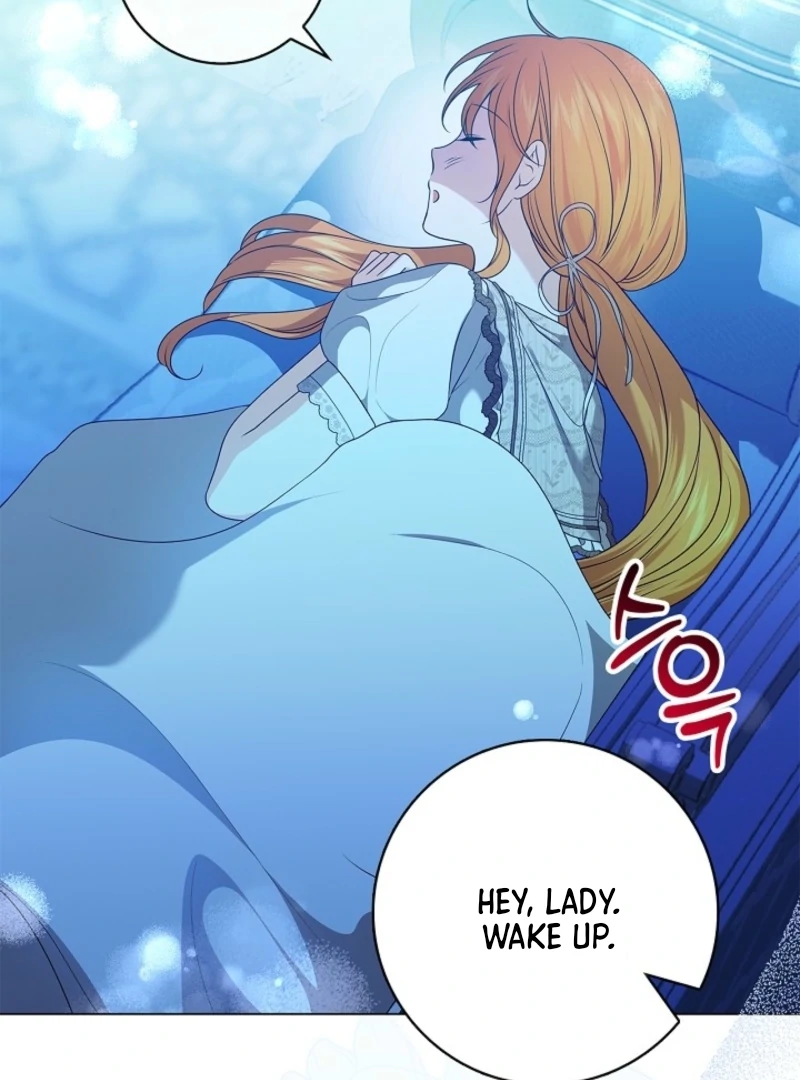 Sub Male Lead, Come to My Bed Chapter 2 - Page 107