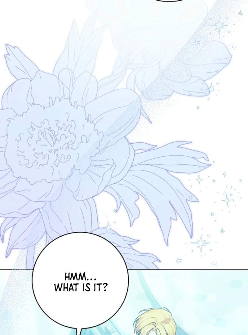 Sub Male Lead, Come to My Bed Chapter 2 - Page 108