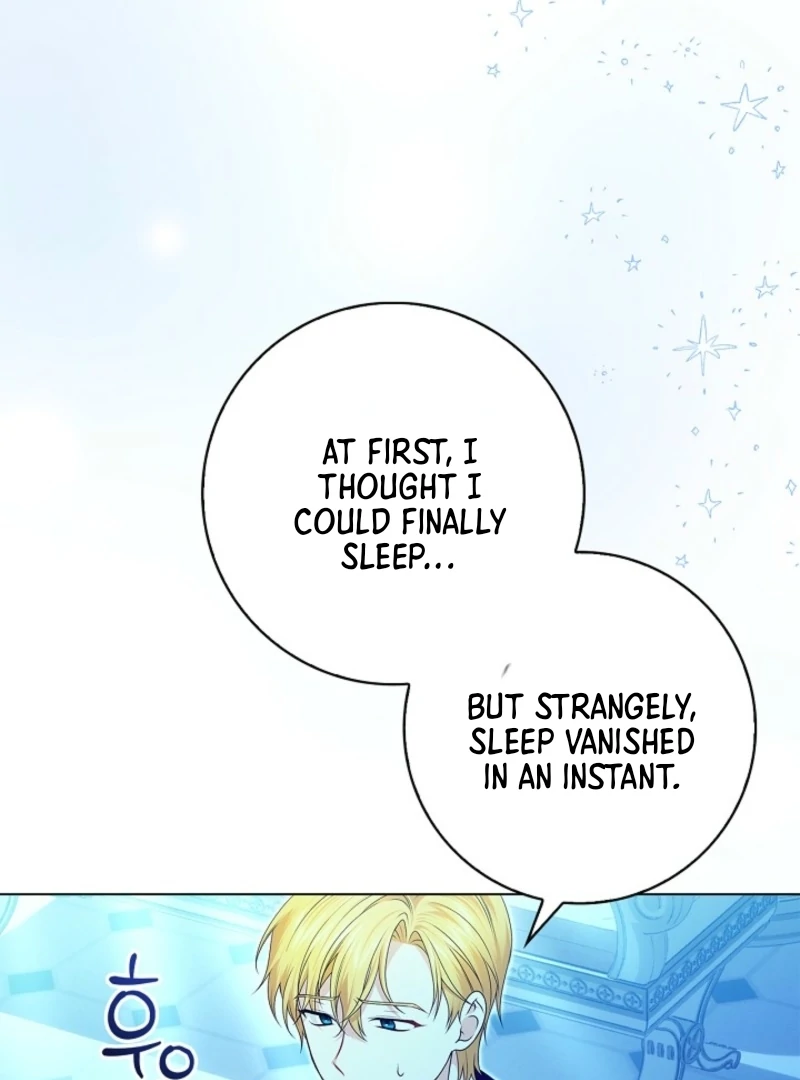 Sub Male Lead, Come to My Bed Chapter 2 - Page 110
