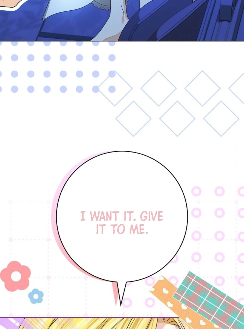 Sub Male Lead, Come to My Bed Chapter 2 - Page 116