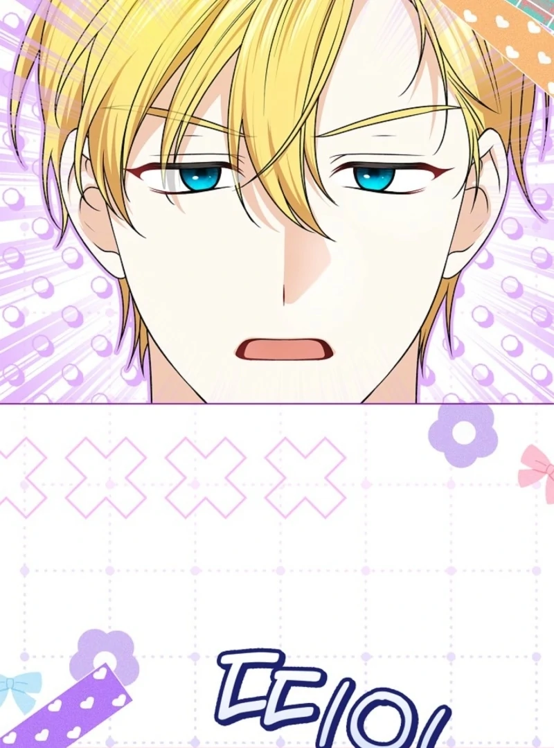 Sub Male Lead, Come to My Bed Chapter 2 - Page 117