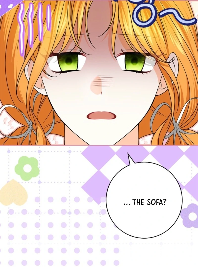 Sub Male Lead, Come to My Bed Chapter 2 - Page 118