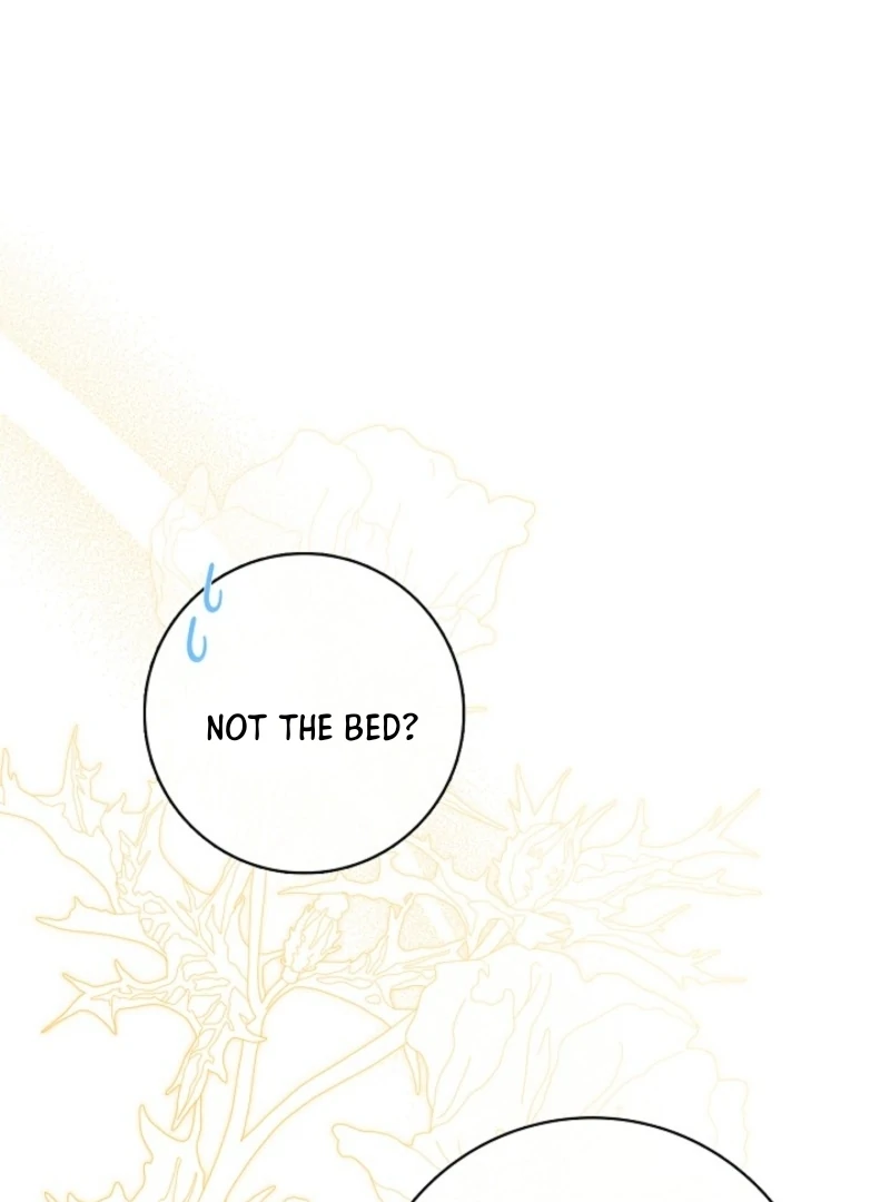 Sub Male Lead, Come to My Bed Chapter 2 - Page 119