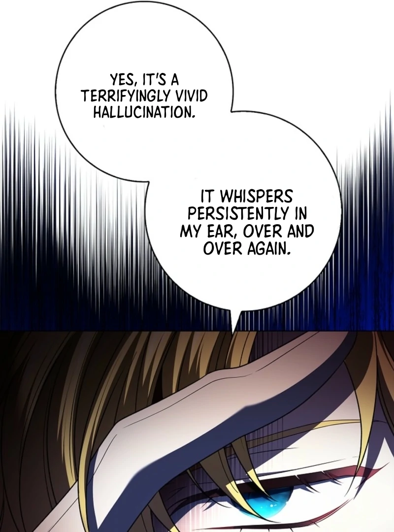 Sub Male Lead, Come to My Bed Chapter 2 - Page 13