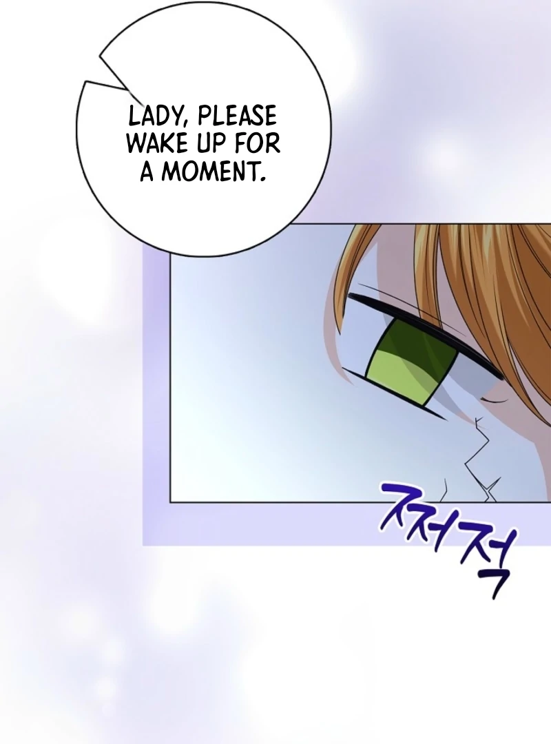 Sub Male Lead, Come to My Bed Chapter 2 - Page 125