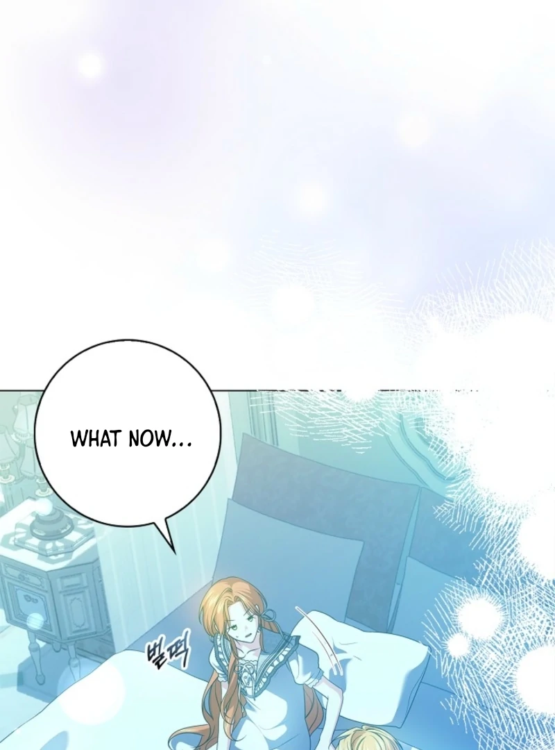 Sub Male Lead, Come to My Bed Chapter 2 - Page 126
