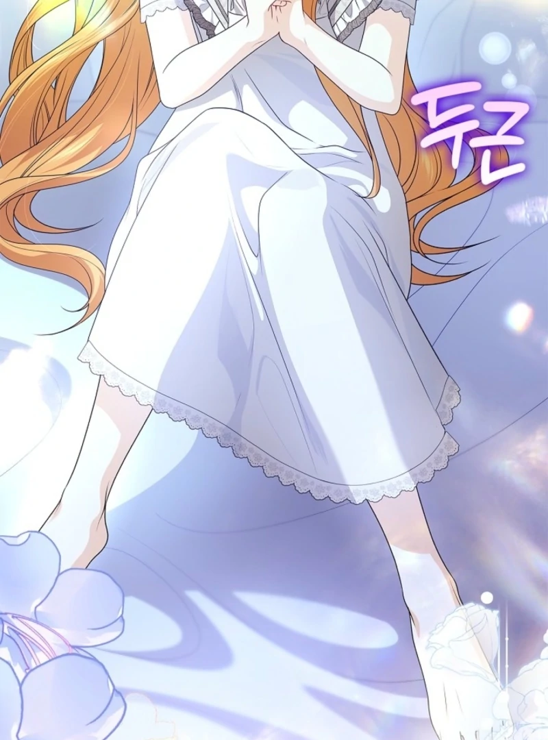 Sub Male Lead, Come to My Bed Chapter 2 - Page 135