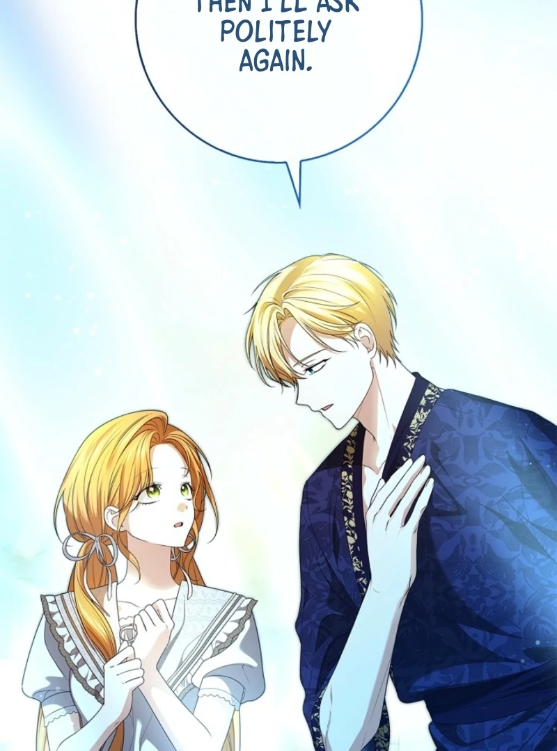 Sub Male Lead, Come to My Bed Chapter 2 - Page 144