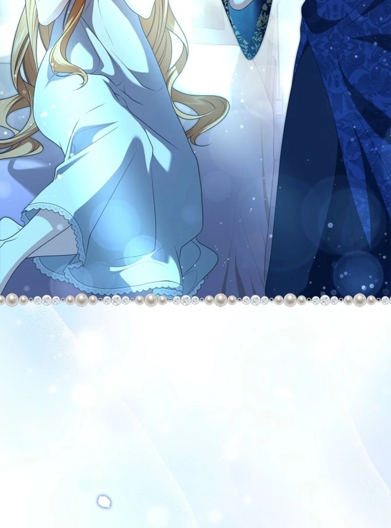 Sub Male Lead, Come to My Bed Chapter 2 - Page 145