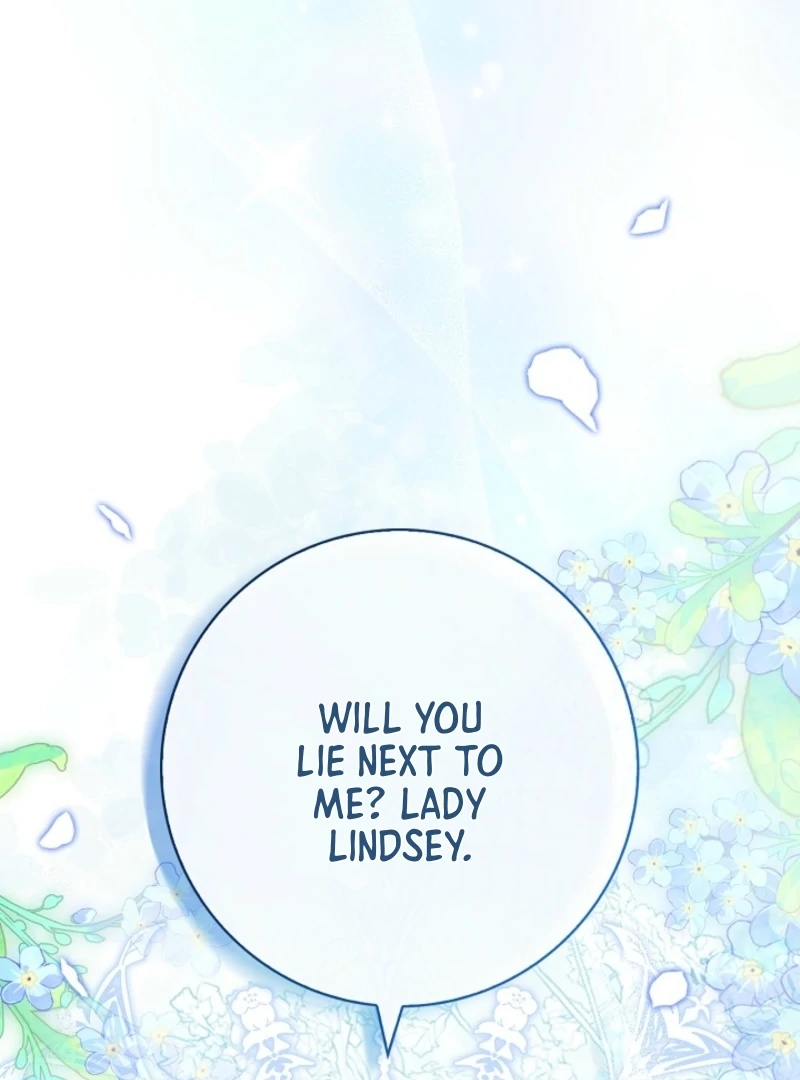 Sub Male Lead, Come to My Bed Chapter 2 - Page 146