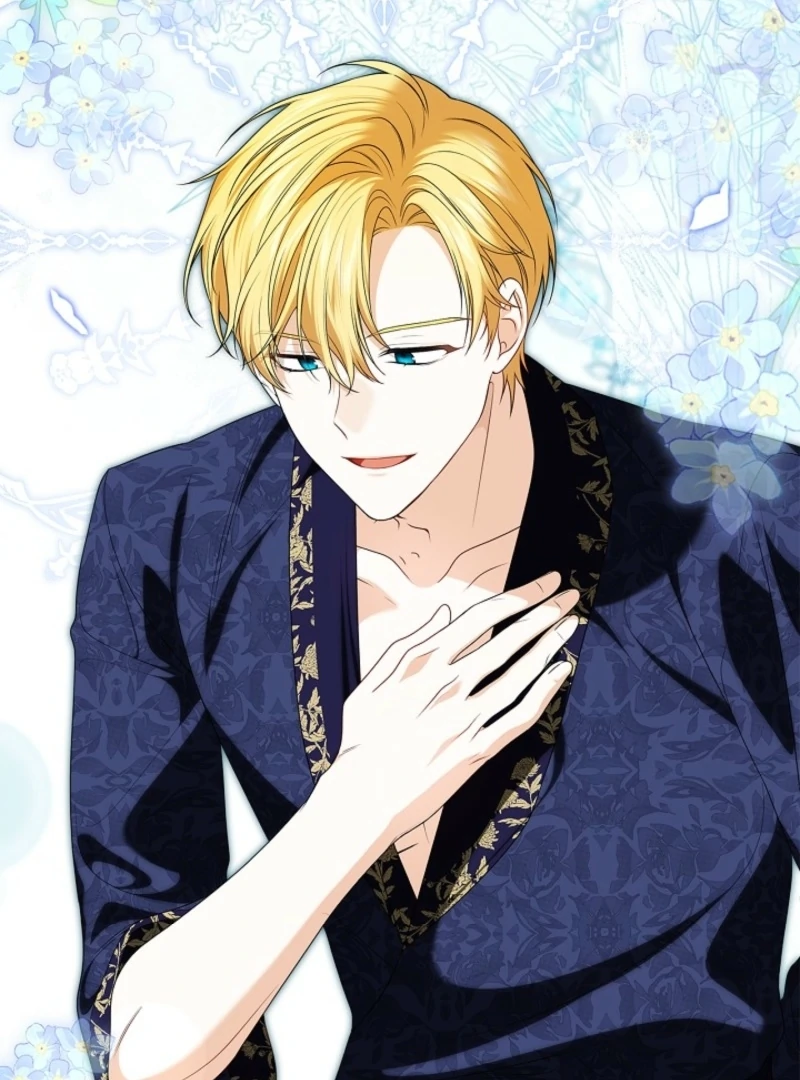 Sub Male Lead, Come to My Bed Chapter 2 - Page 147