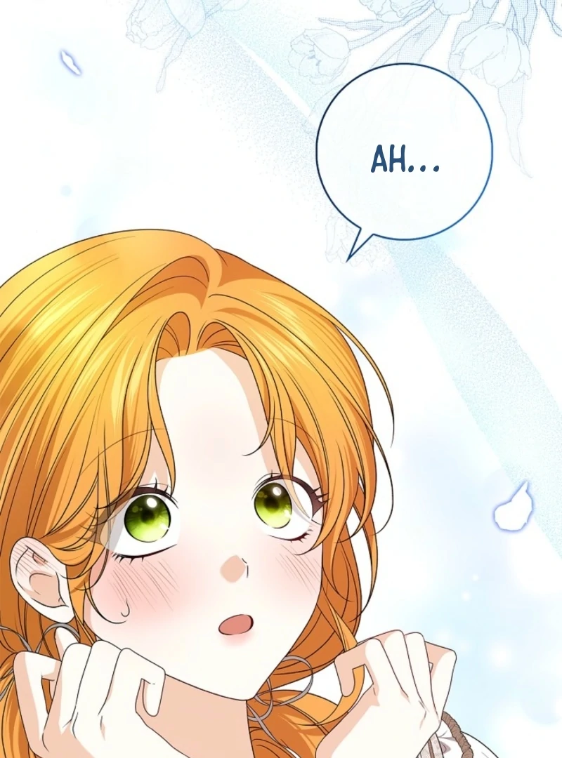 Sub Male Lead, Come to My Bed Chapter 2 - Page 149