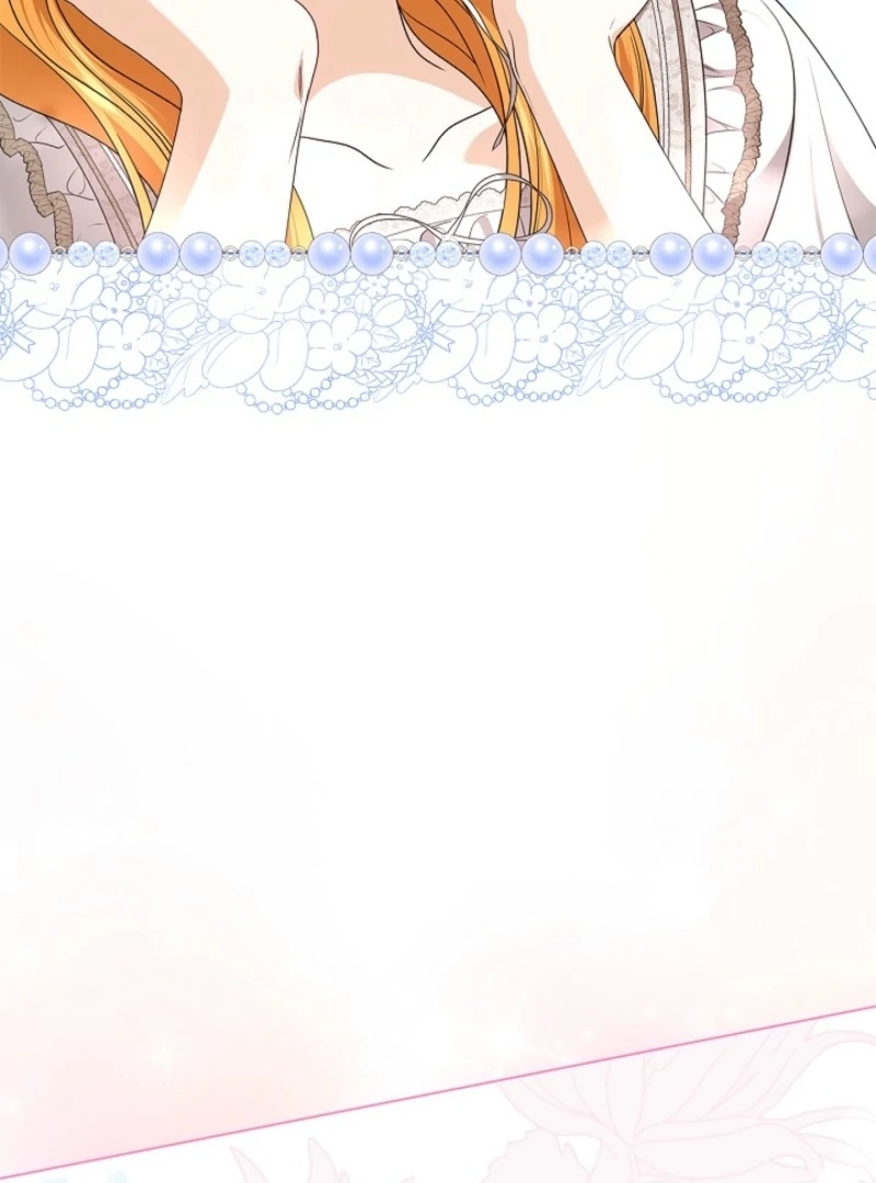 Sub Male Lead, Come to My Bed Chapter 2 - Page 150