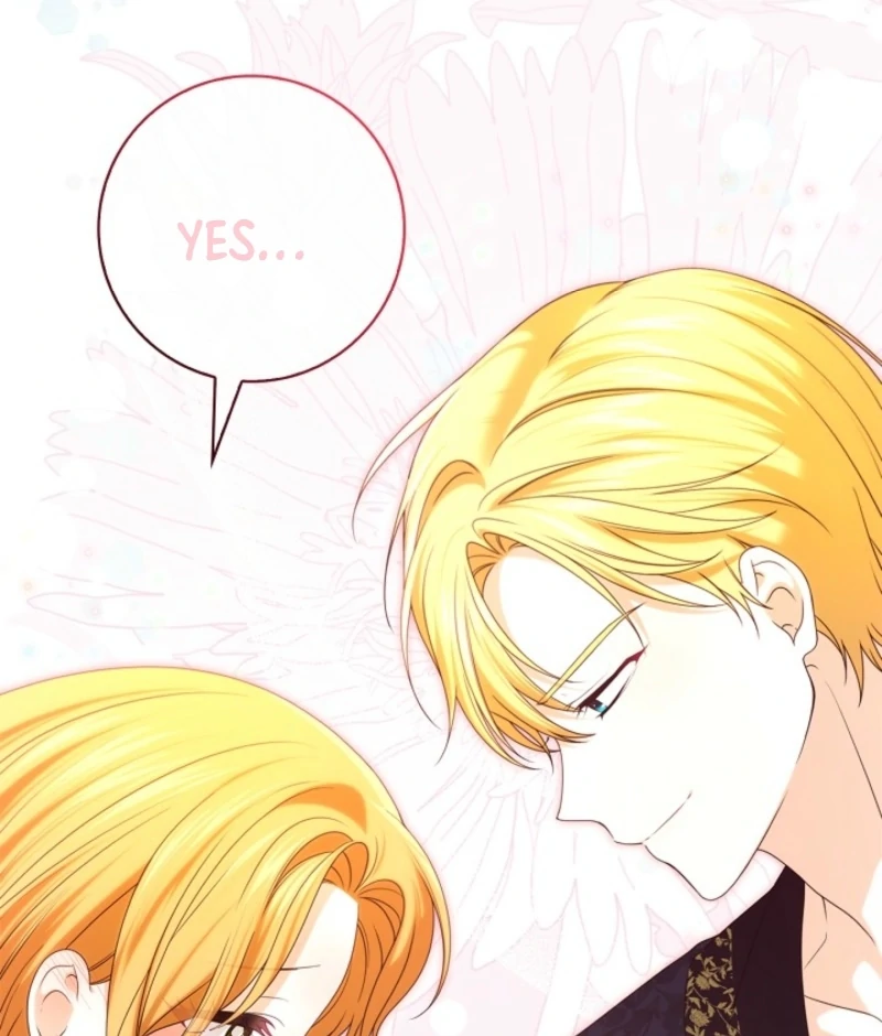 Sub Male Lead, Come to My Bed Chapter 2 - Page 151