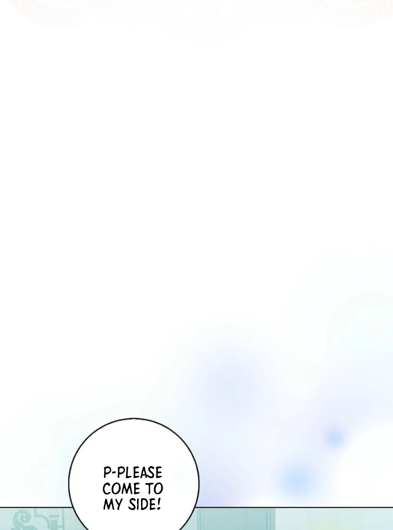 Sub Male Lead, Come to My Bed Chapter 2 - Page 153