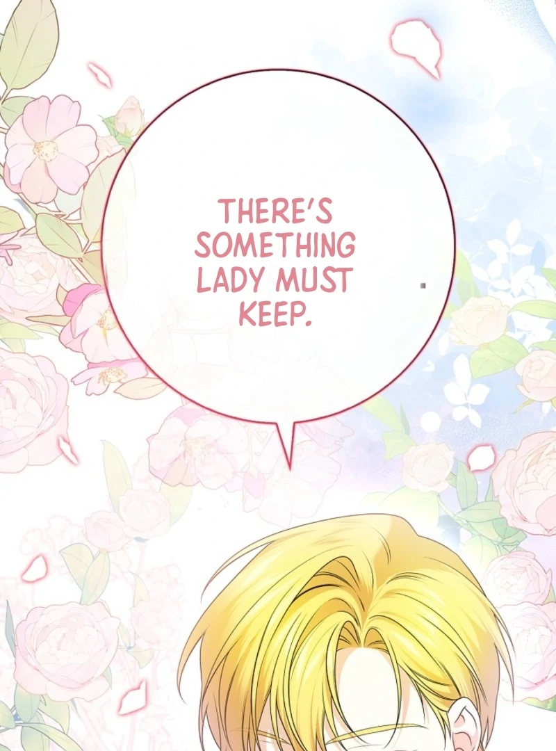 Sub Male Lead, Come to My Bed Chapter 2 - Page 156