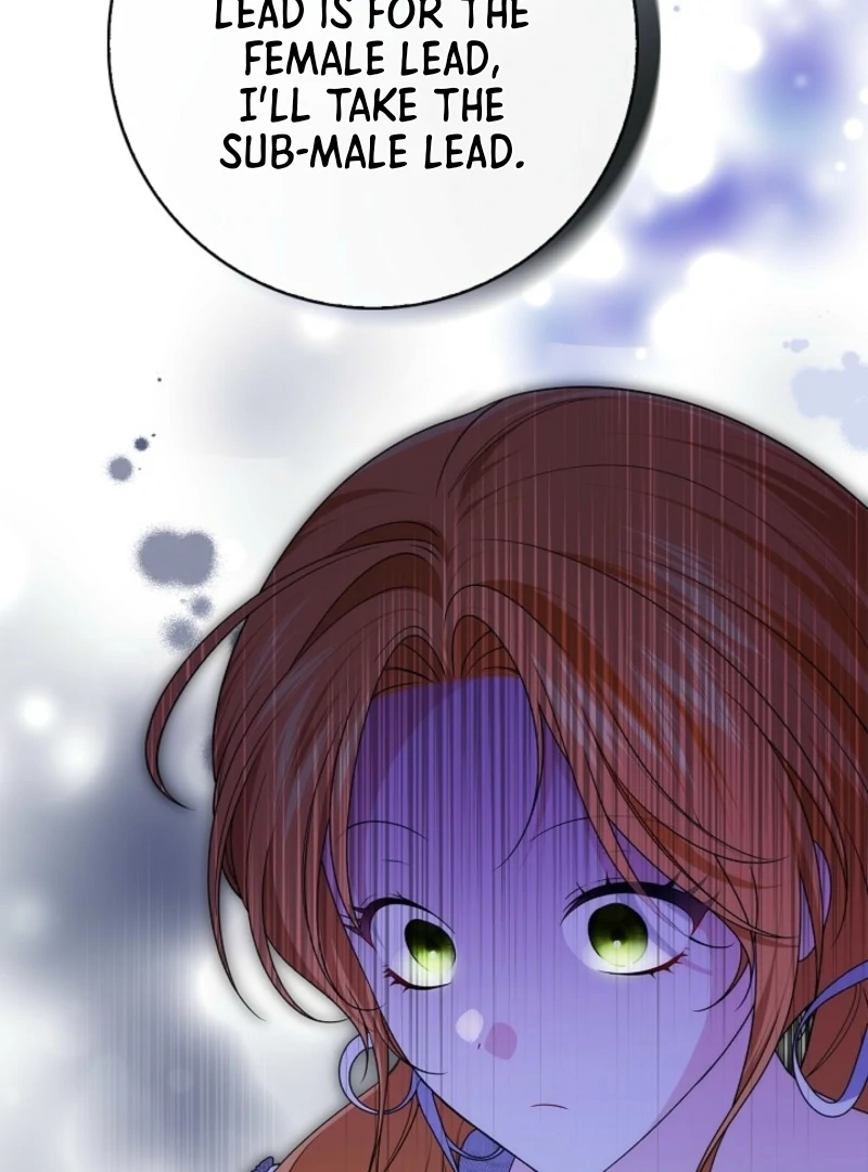 Sub Male Lead, Come to My Bed Chapter 2 - Page 17