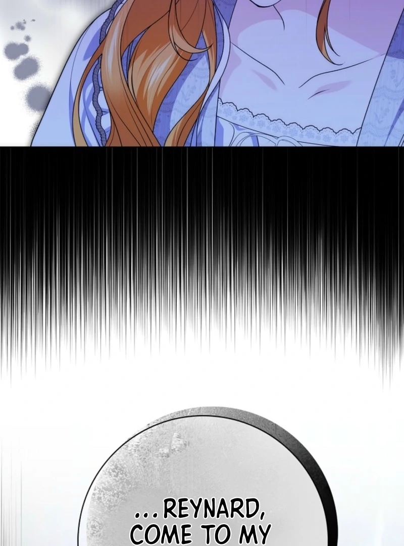 Sub Male Lead, Come to My Bed Chapter 2 - Page 18