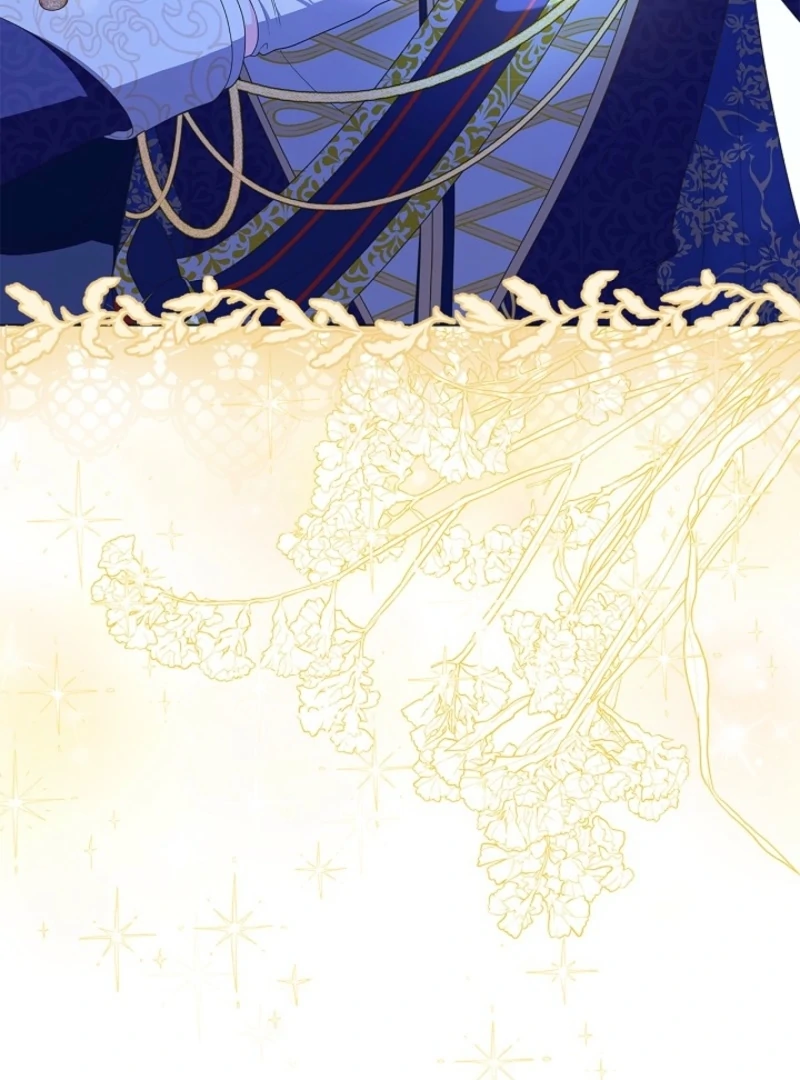 Sub Male Lead, Come to My Bed Chapter 2 - Page 3